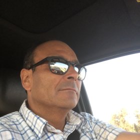 Alejandro58