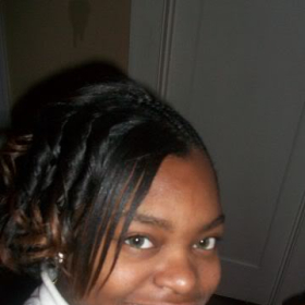 _CheeksTweets