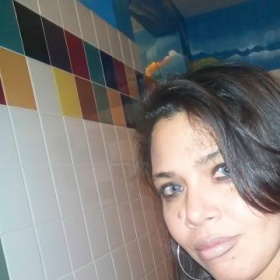 DIVA_thats_just_me