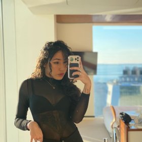 Mar