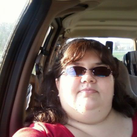 Heather96