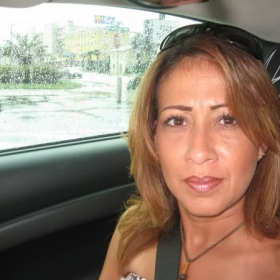 Irma_M3