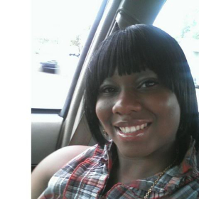 Ms_Pretty_with_Goals_in_life