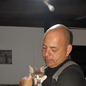 Lucho78