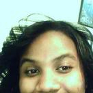 Mz_BanksBitch