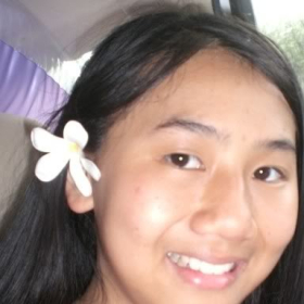 Saian_S