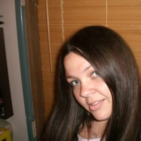 Jennifer9