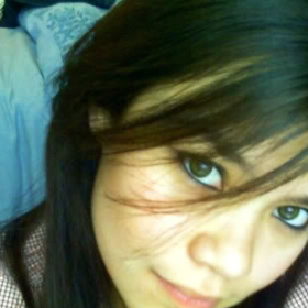 91Allison_G56