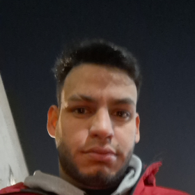 Jheibert