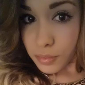 diana_divine13