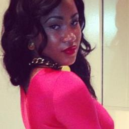I_luvcake_2