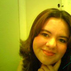 Lairie_C