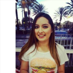 Brenda_Chavez