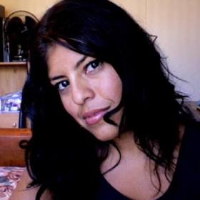 hottylatinchick