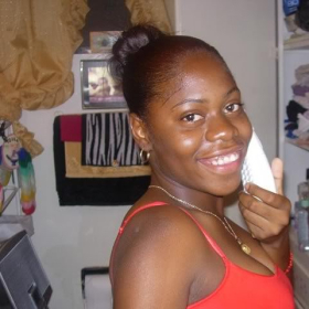 LADY_KASH_DA_BOSSETT