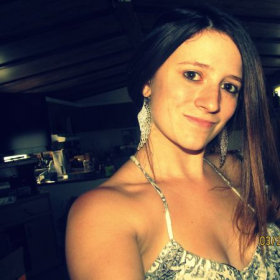 American_Honey3