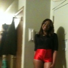 SHARON