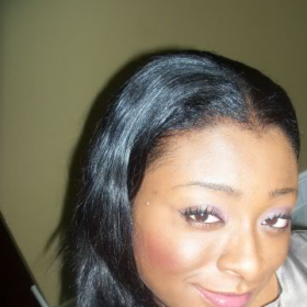 Shanie68