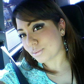 Mandyluvz