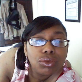 3Stephanie_B3