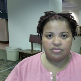 Thick_Madame_UrNxtMissus