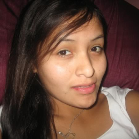 3Melissa_B3