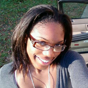 6Neisha6