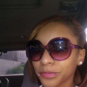 Timmika_R