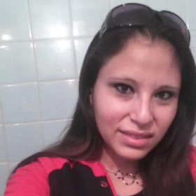 Rose_Darlene