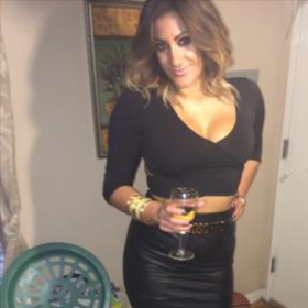 Meliissa0x