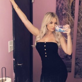 sophie