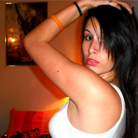 Chrissy_B9