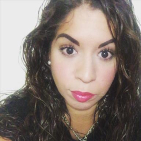 spanishmami88
