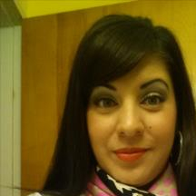 Dee-lilah