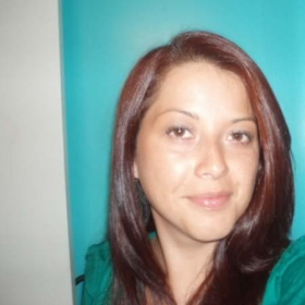 4pamela_c4