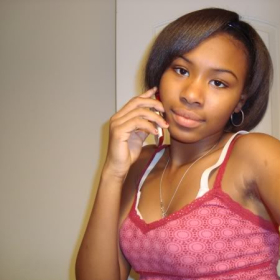 1pretty_girl1