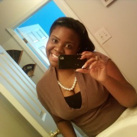 Katie_Pooh