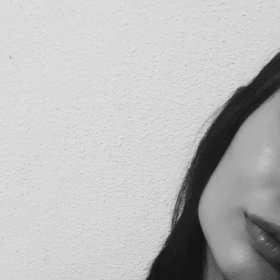 Carmencita