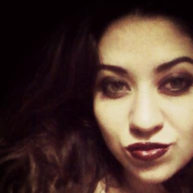loveliesenorita9