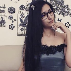 mariapau0227
