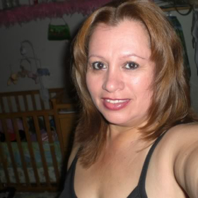 cindy_45