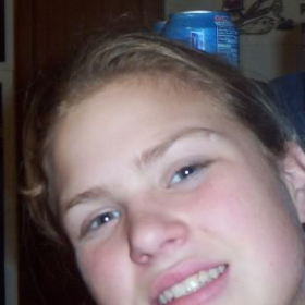 8Ashlea_C8