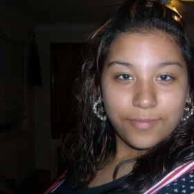 1Jessica_S1