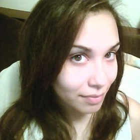 Melanie_C3