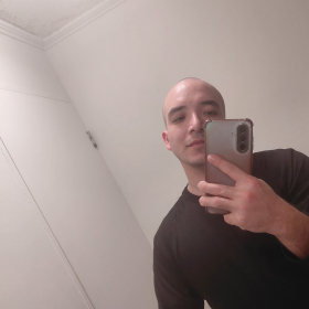 robertdeliardi21