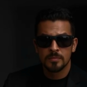 jorgealejandre50