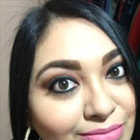 lilibeth07