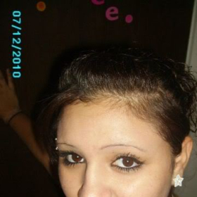 angel_baby9
