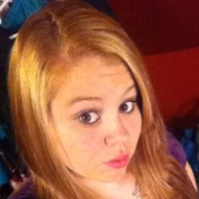 Shannon_W2