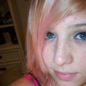 Jackie29